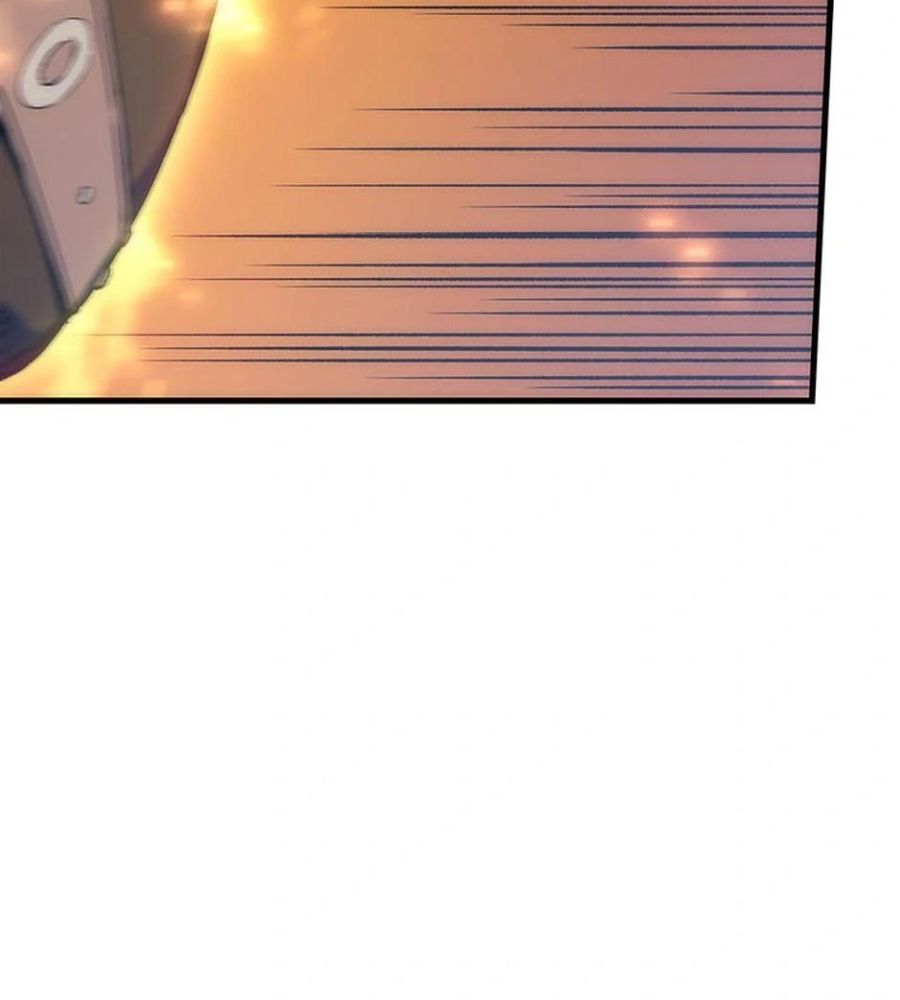 Võ Vương Tái Thế: Chapter 47