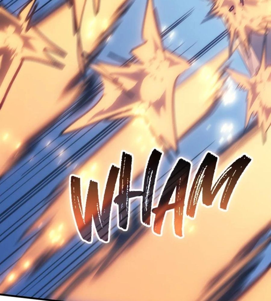 Võ Vương Tái Thế: Chapter 47