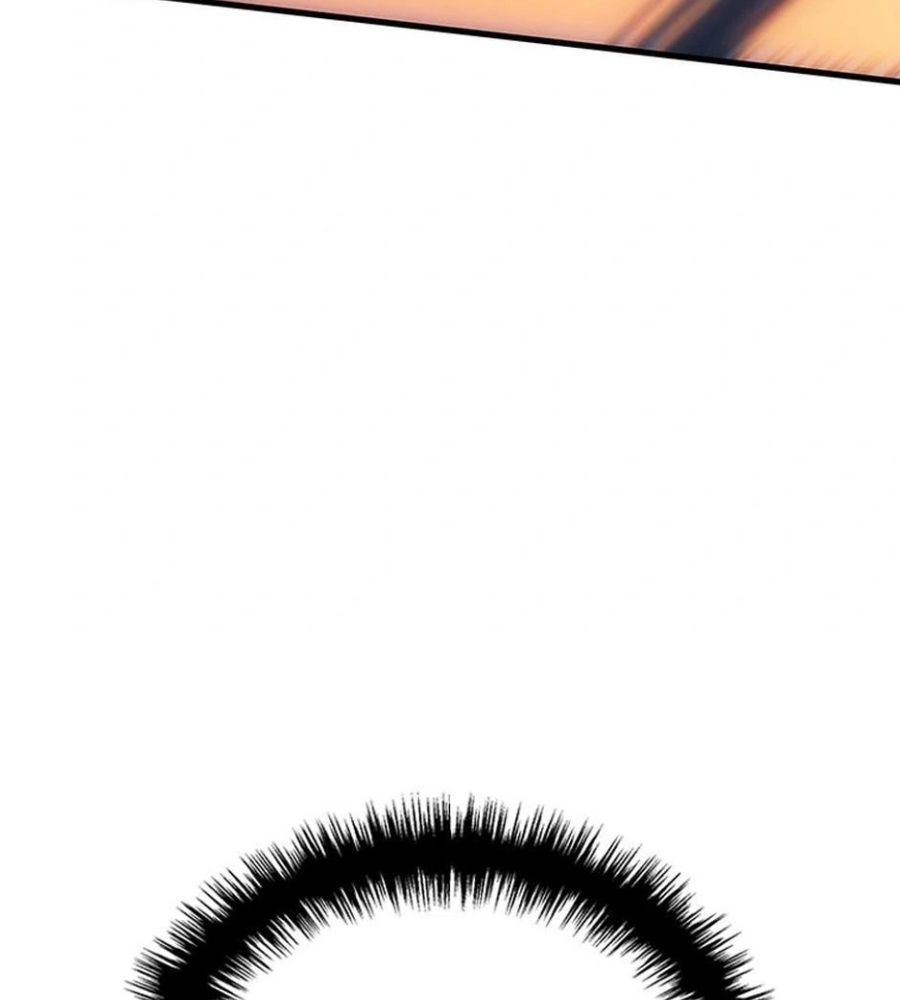 Võ Vương Tái Thế: Chapter 47