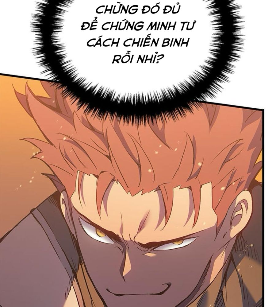 Võ Vương Tái Thế: Chapter 47