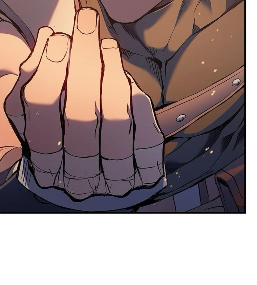 Võ Vương Tái Thế: Chapter 47