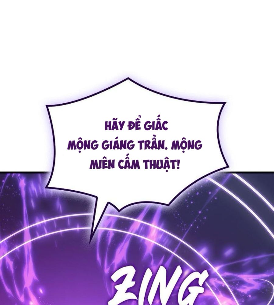 Võ Vương Tái Thế: Chapter 47