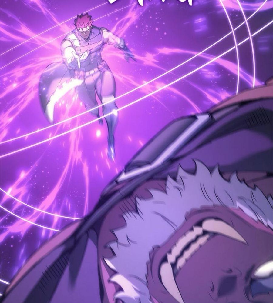 Võ Vương Tái Thế: Chapter 47