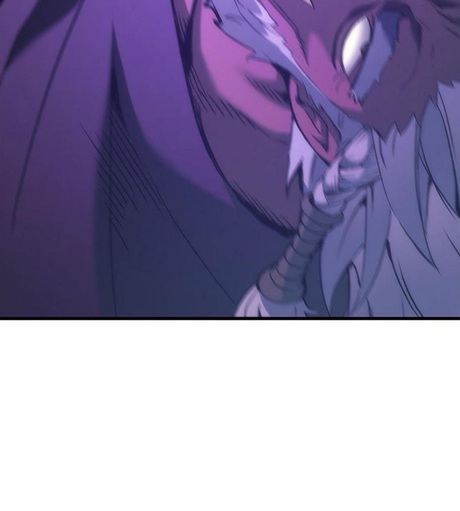 Võ Vương Tái Thế: Chapter 47