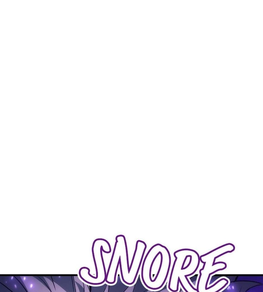 Võ Vương Tái Thế: Chapter 47