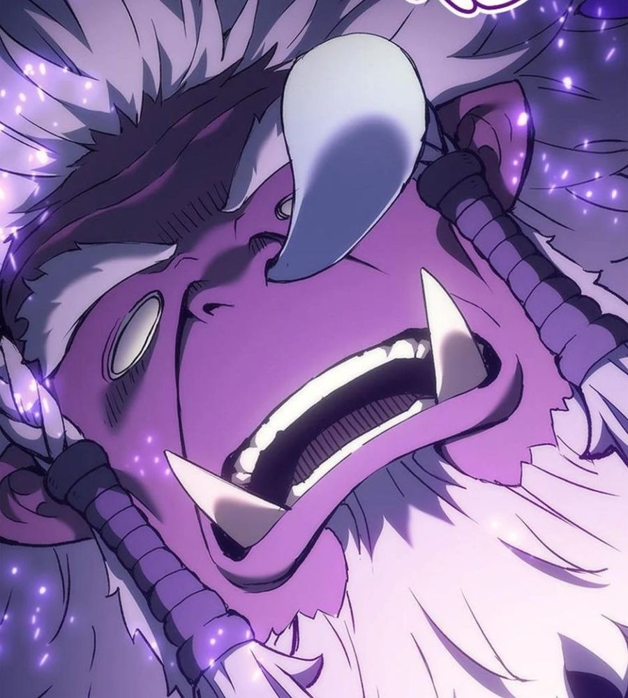 Võ Vương Tái Thế: Chapter 47