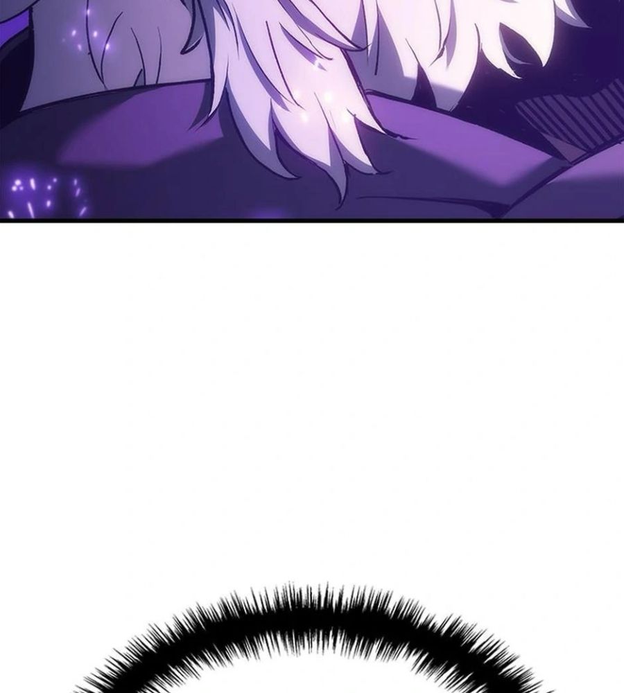 Võ Vương Tái Thế: Chapter 47