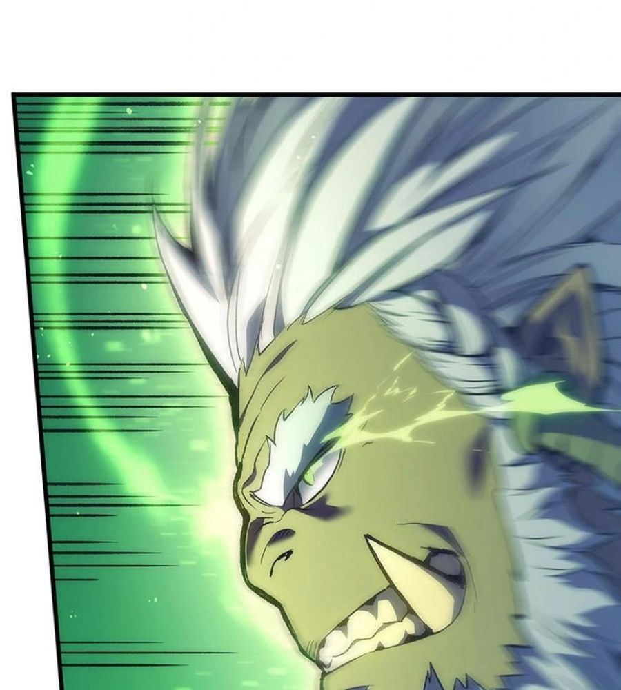 Võ Vương Tái Thế: Chapter 47