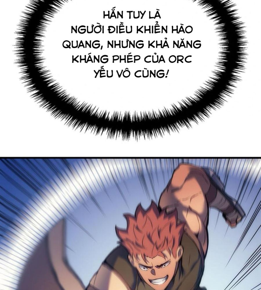 Võ Vương Tái Thế: Chapter 47