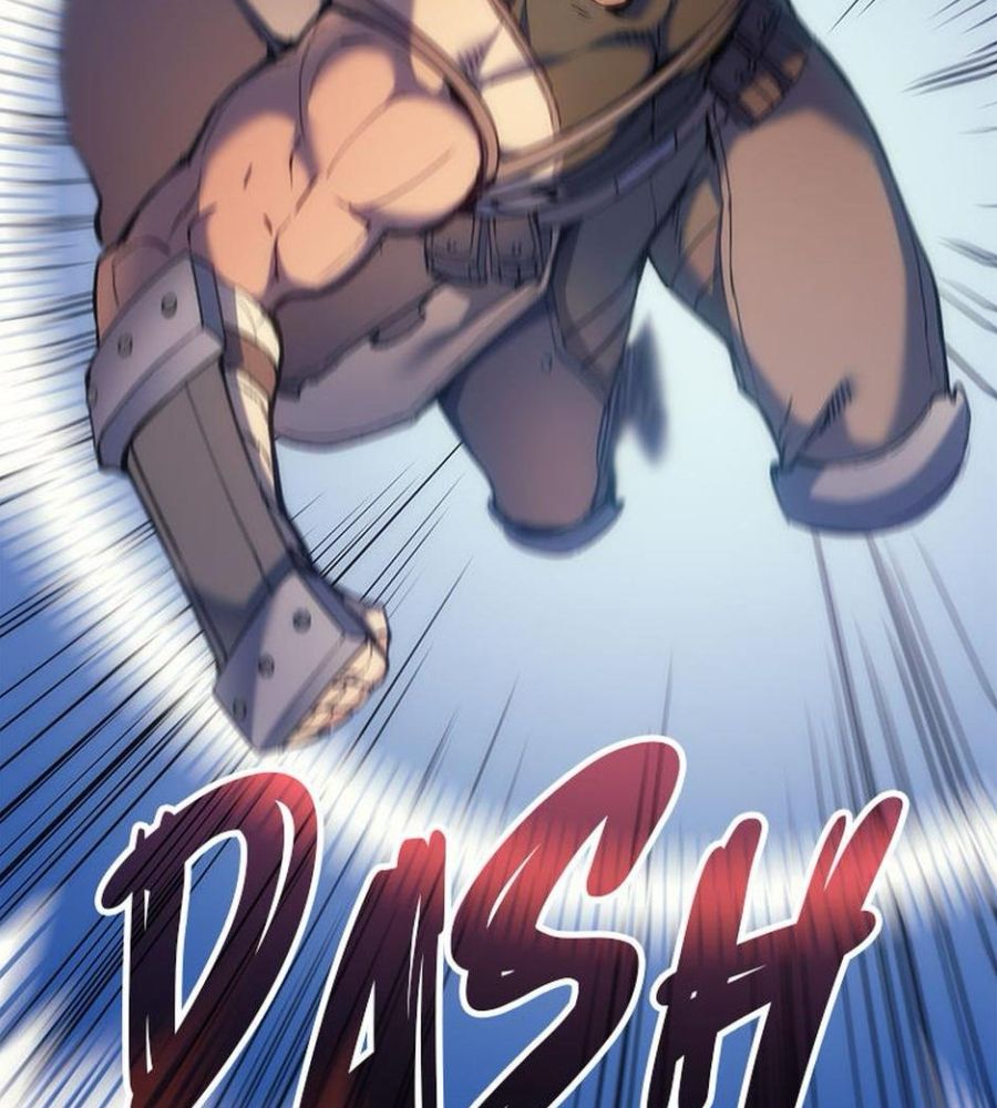 Võ Vương Tái Thế: Chapter 47