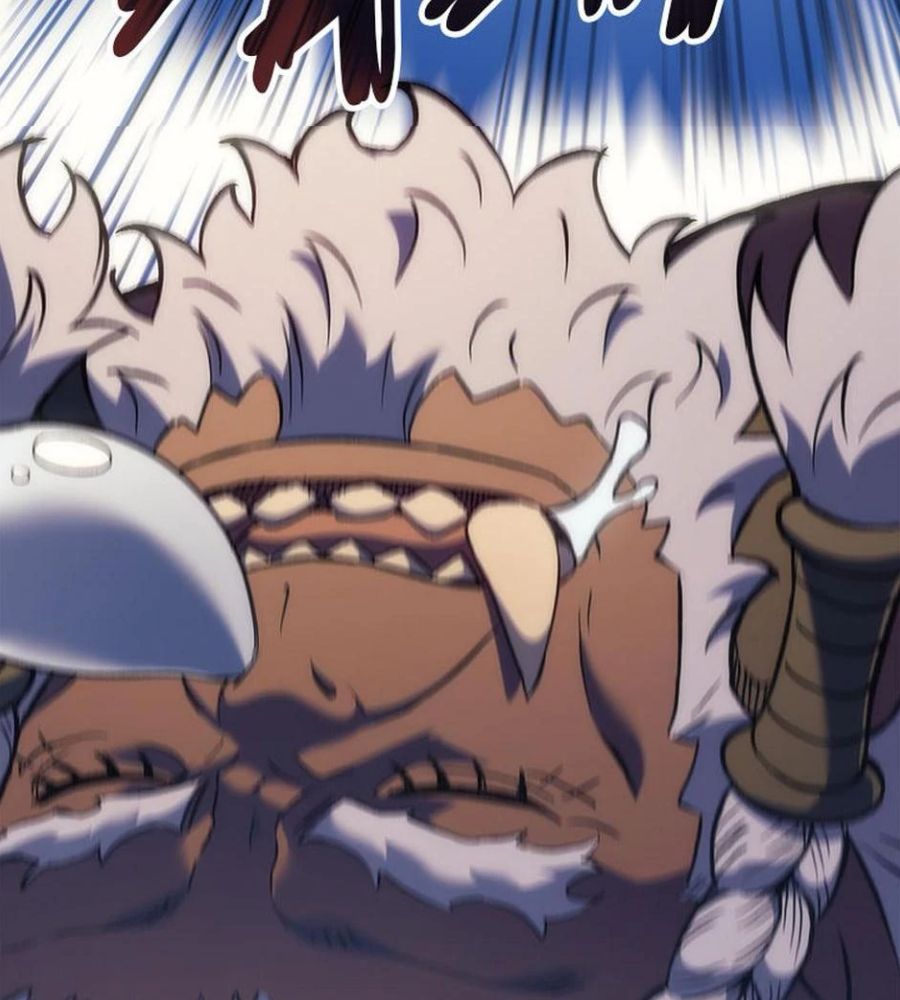 Võ Vương Tái Thế: Chapter 47