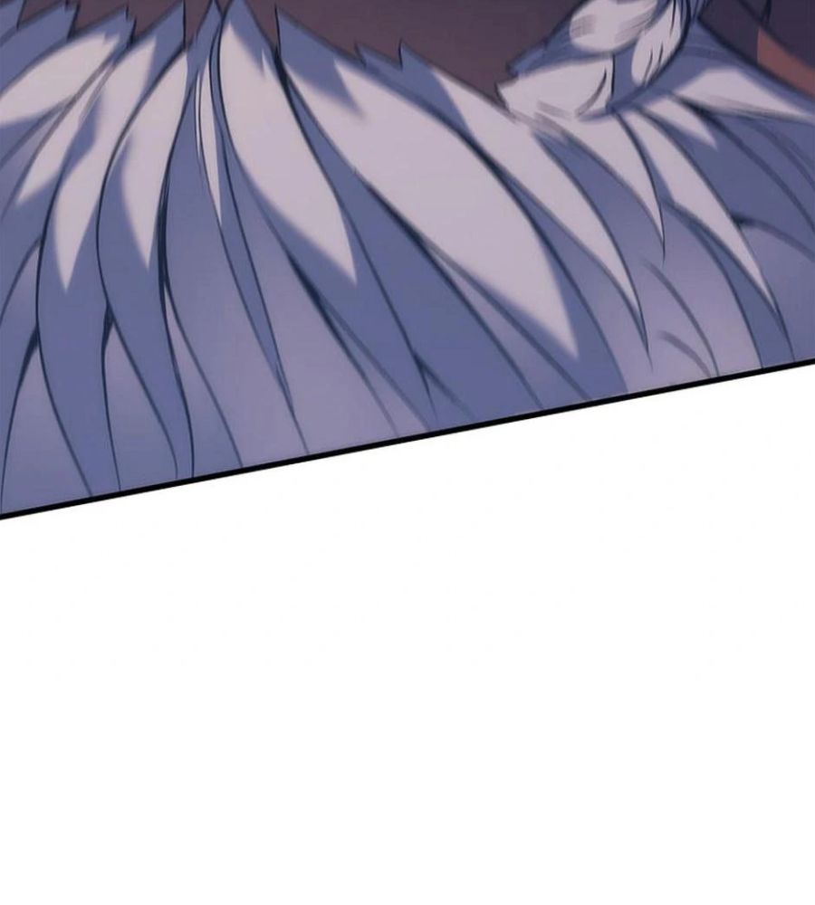 Võ Vương Tái Thế: Chapter 47