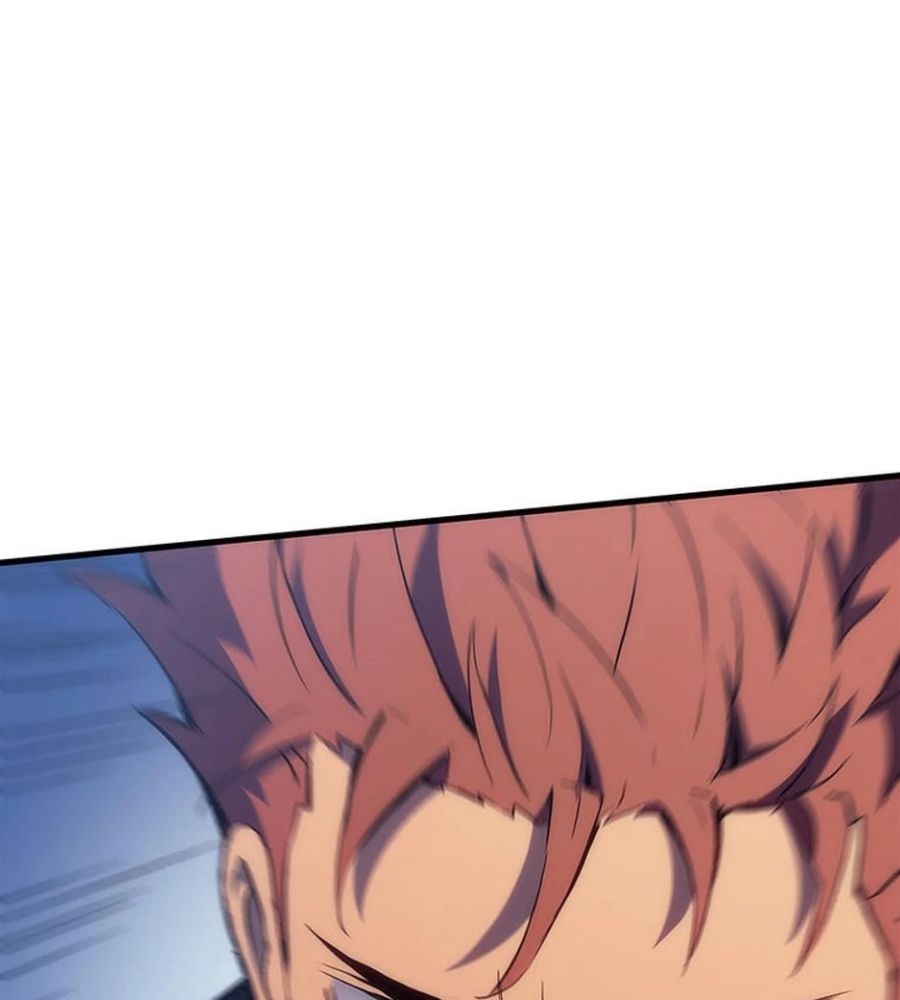 Võ Vương Tái Thế: Chapter 47