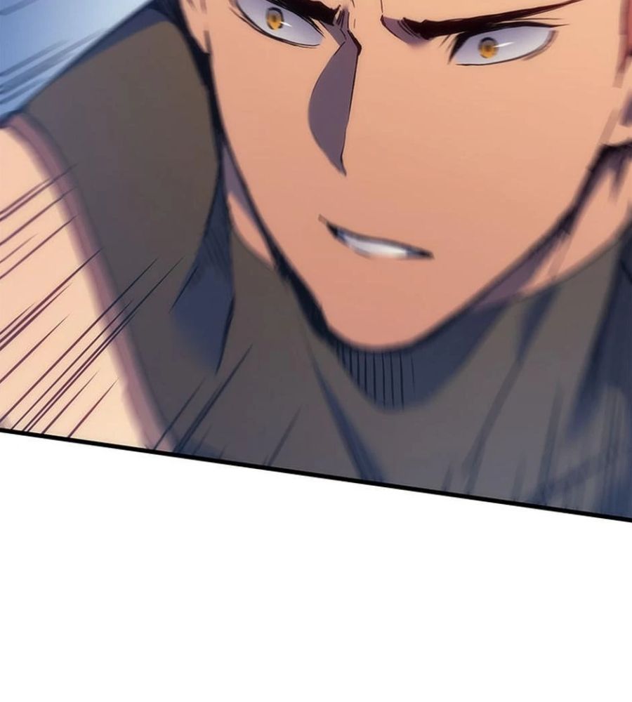 Võ Vương Tái Thế: Chapter 47