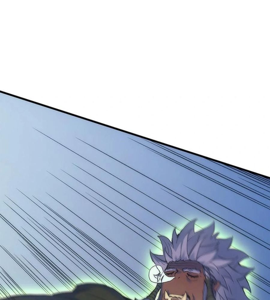 Võ Vương Tái Thế: Chapter 47