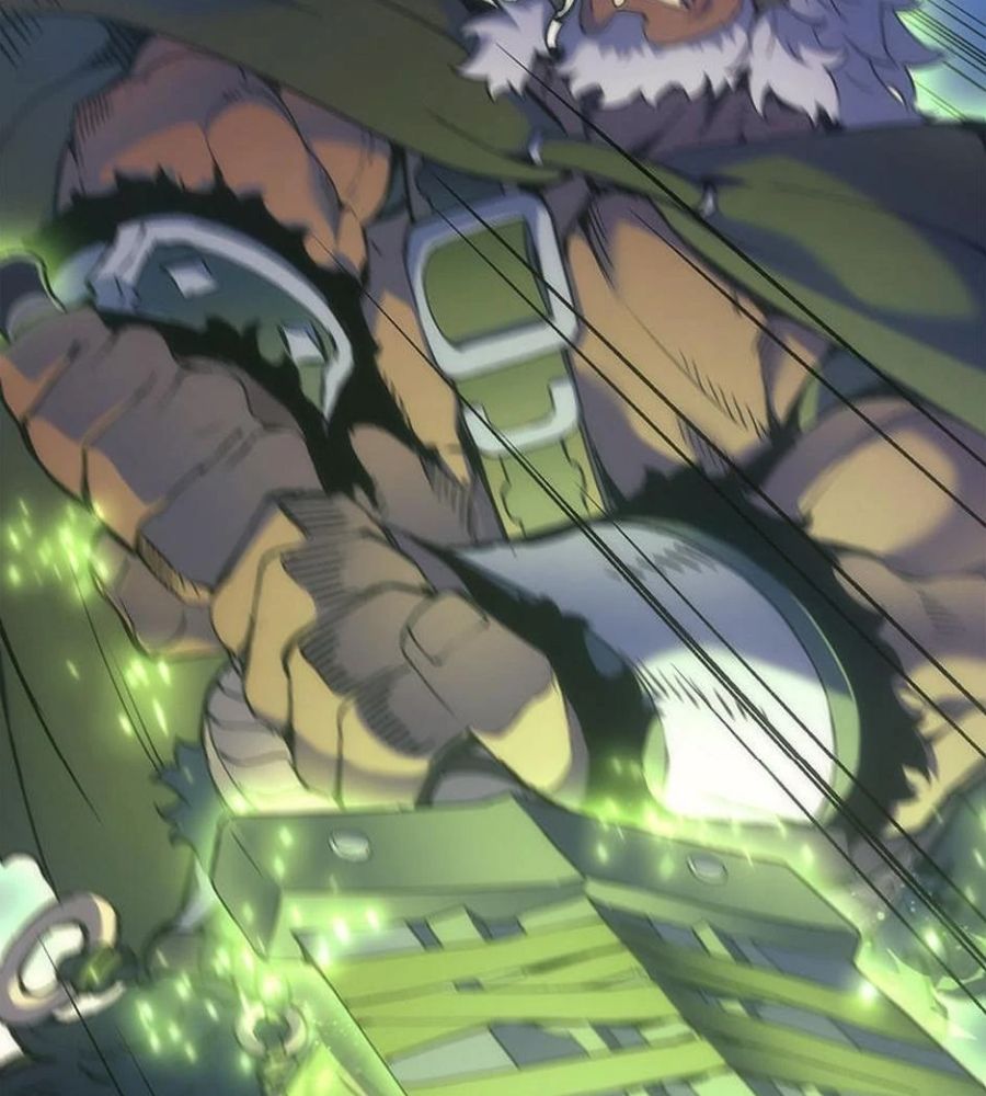 Võ Vương Tái Thế: Chapter 47