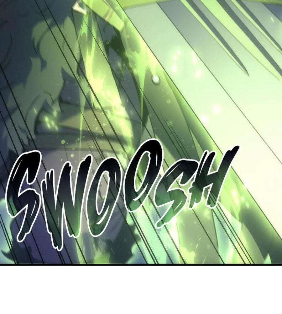 Võ Vương Tái Thế: Chapter 47