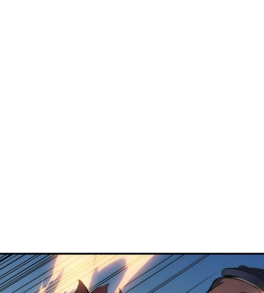 Võ Vương Tái Thế: Chapter 47