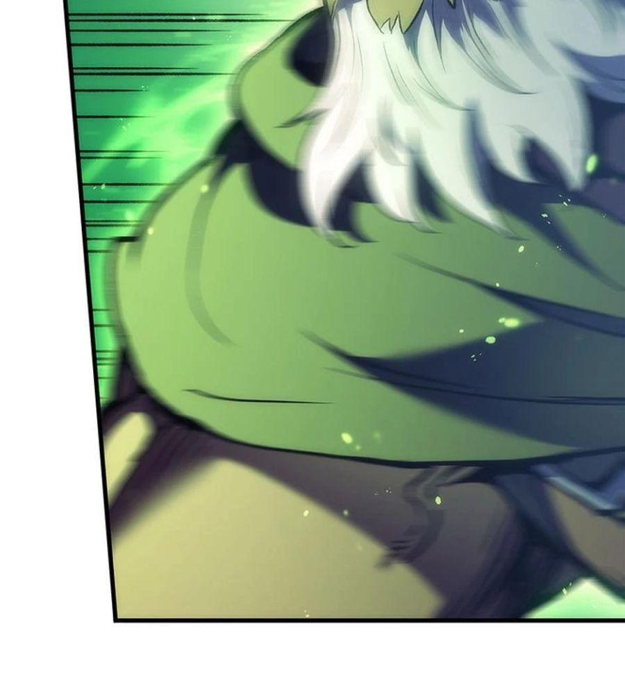 Võ Vương Tái Thế: Chapter 47