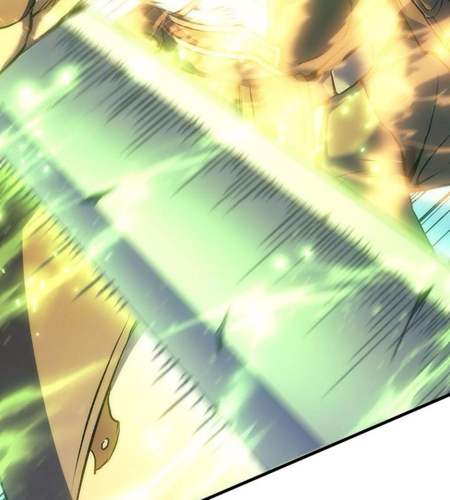 Võ Vương Tái Thế: Chapter 47