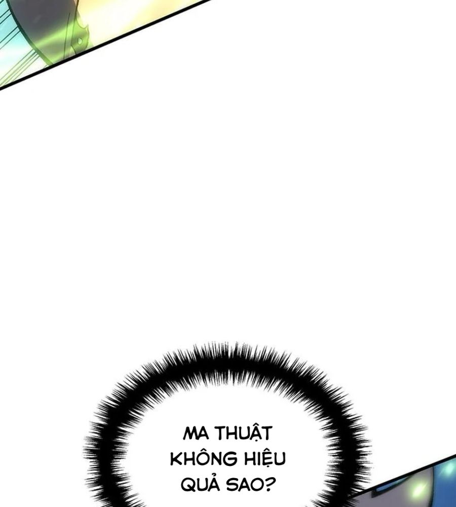 Võ Vương Tái Thế: Chapter 47