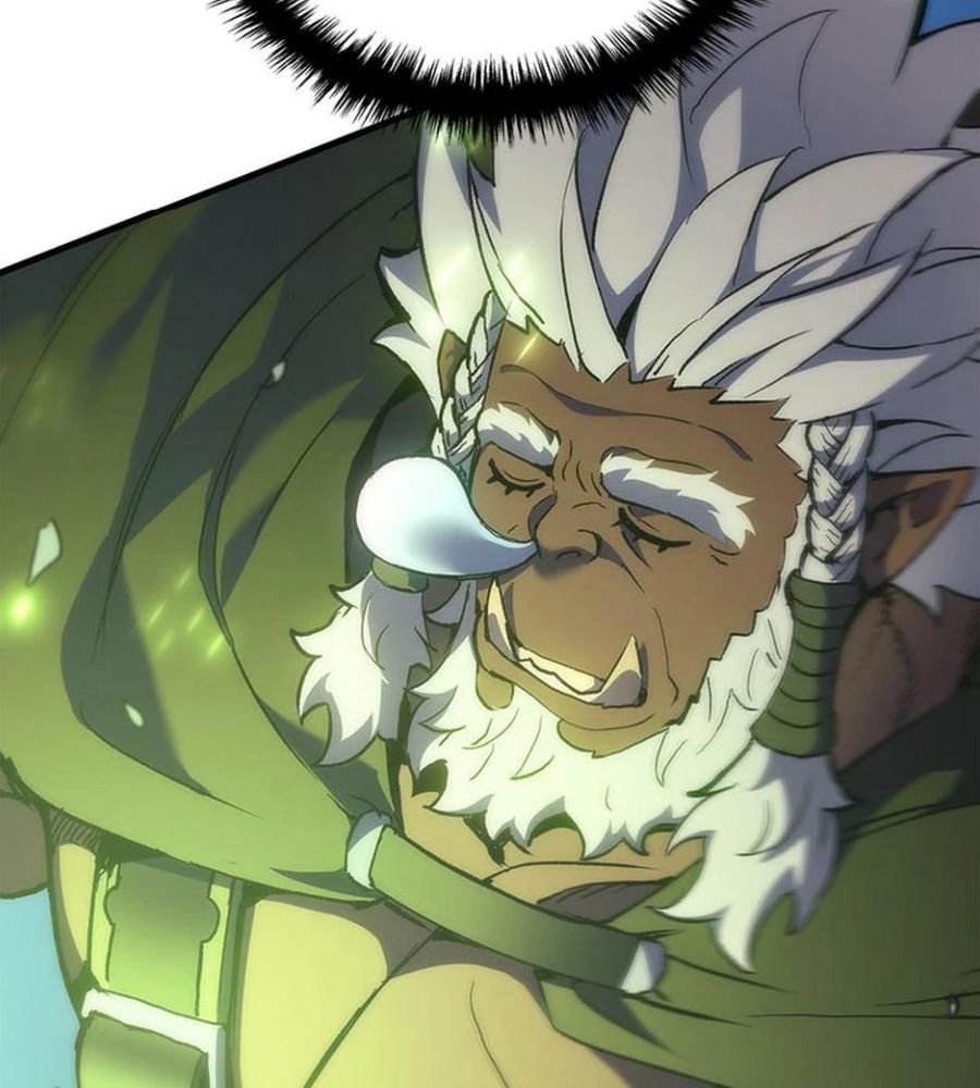 Võ Vương Tái Thế: Chapter 47