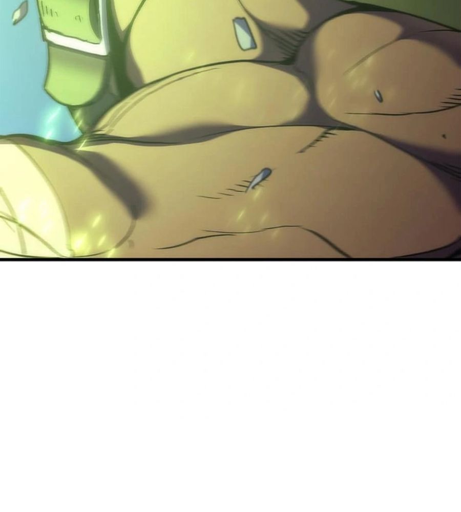 Võ Vương Tái Thế: Chapter 47