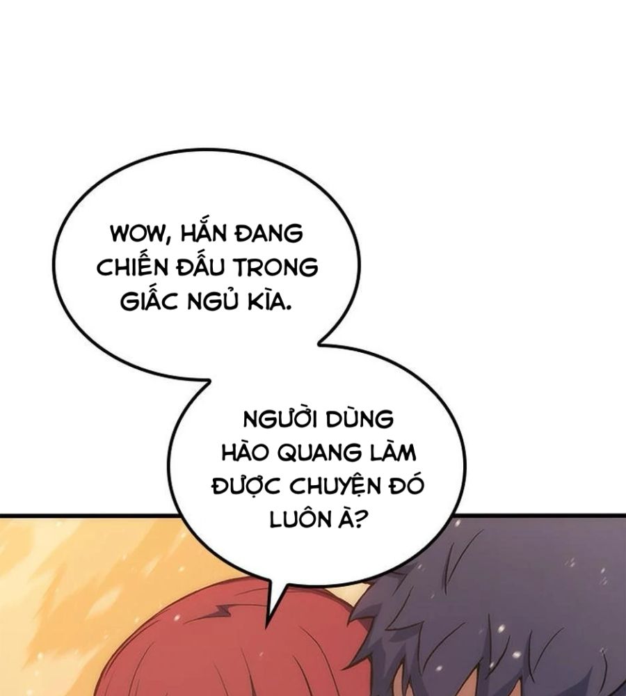 Võ Vương Tái Thế: Chapter 47