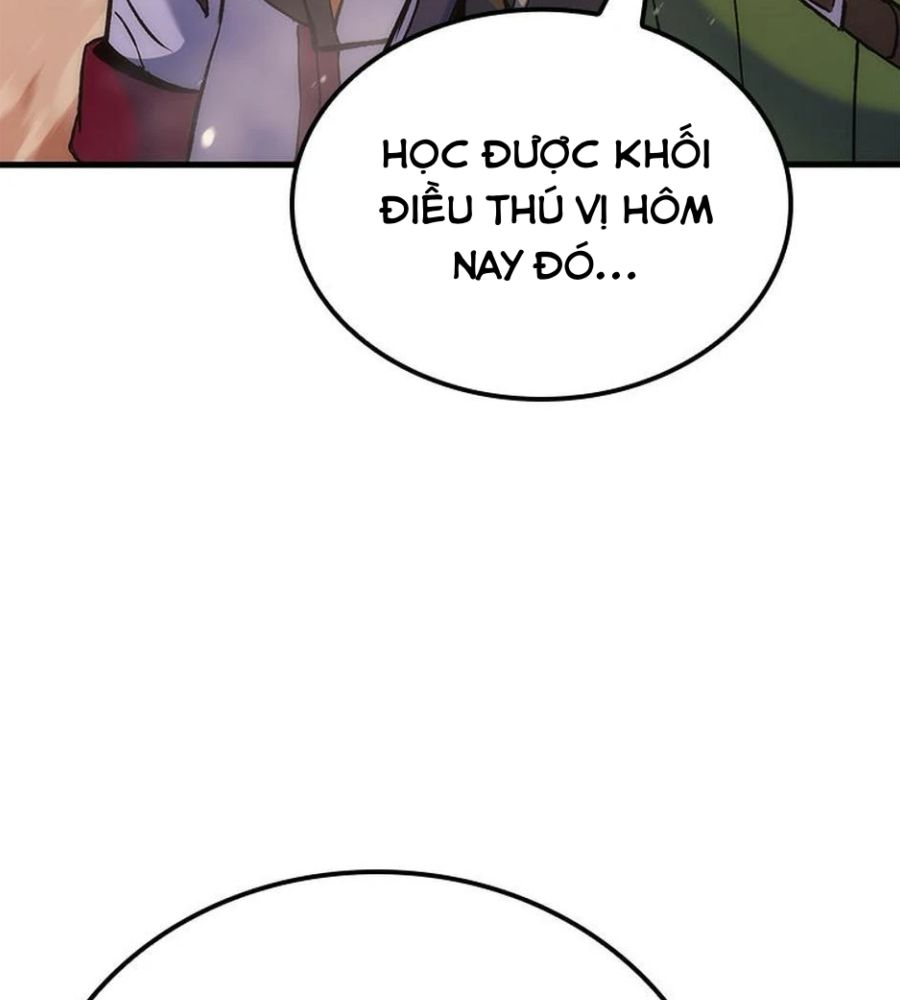 Võ Vương Tái Thế: Chapter 47