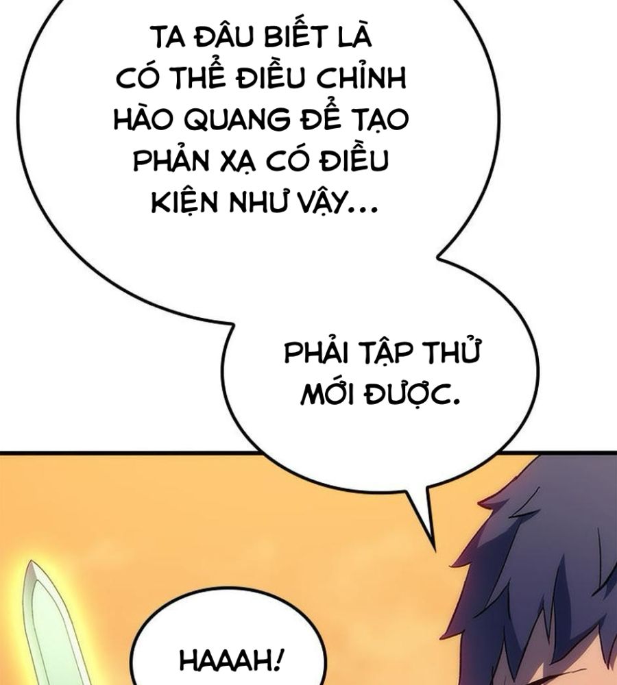 Võ Vương Tái Thế: Chapter 47
