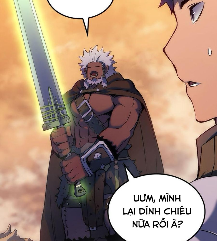 Võ Vương Tái Thế: Chapter 47