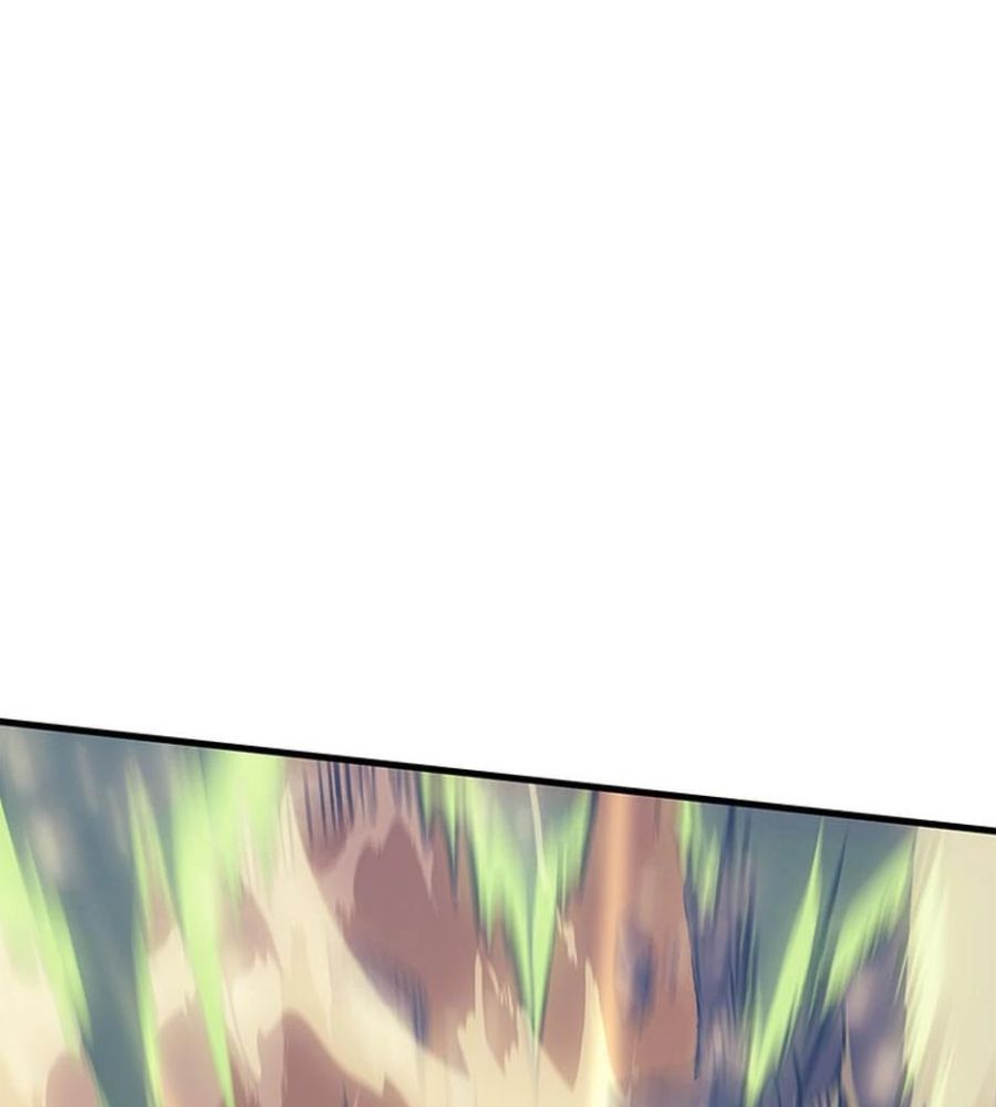 Võ Vương Tái Thế: Chapter 47