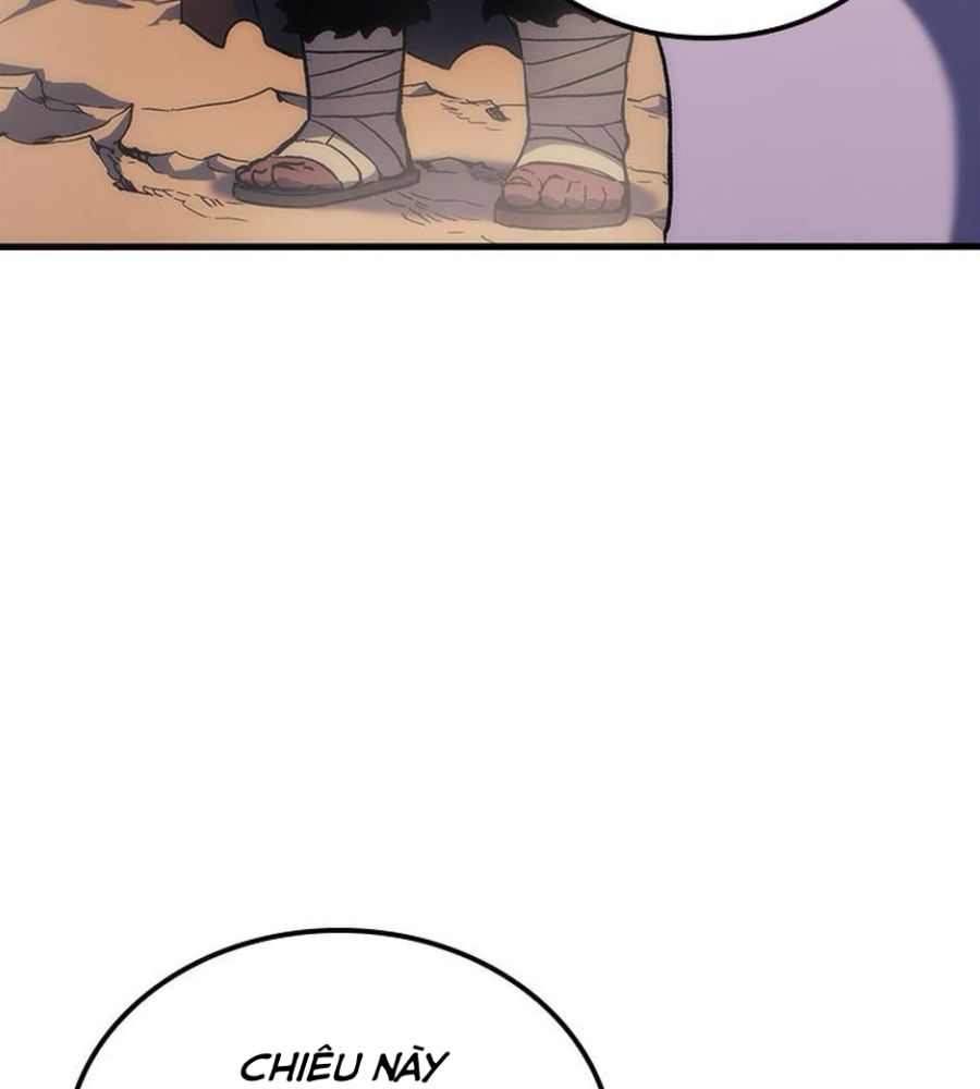 Võ Vương Tái Thế: Chapter 47