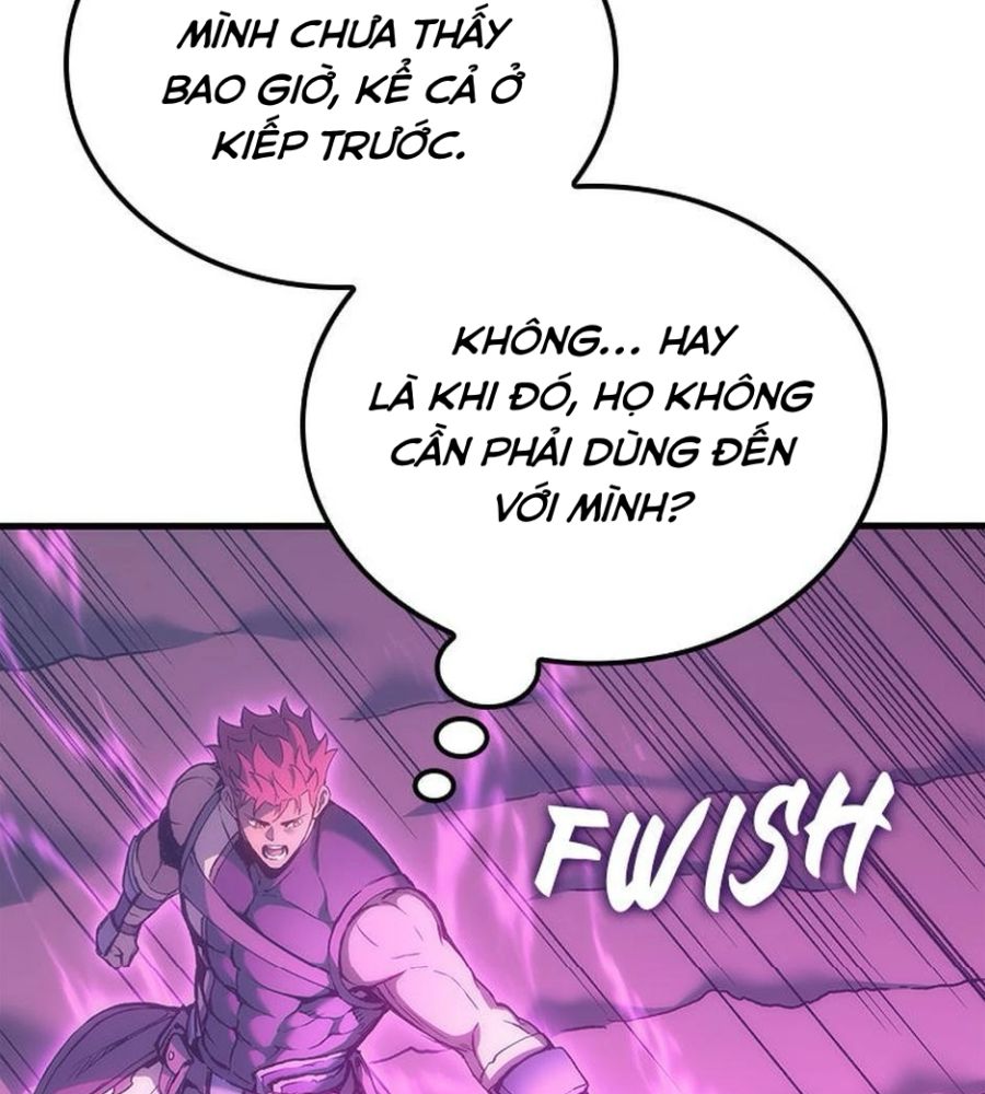 Võ Vương Tái Thế: Chapter 47