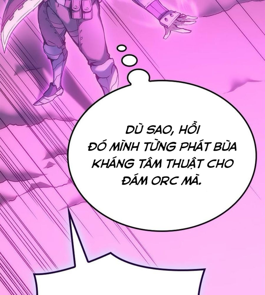 Võ Vương Tái Thế: Chapter 47