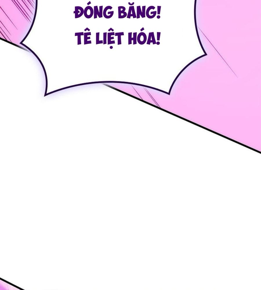 Võ Vương Tái Thế: Chapter 47