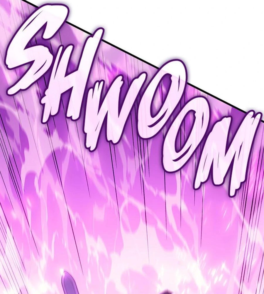 Võ Vương Tái Thế: Chapter 47