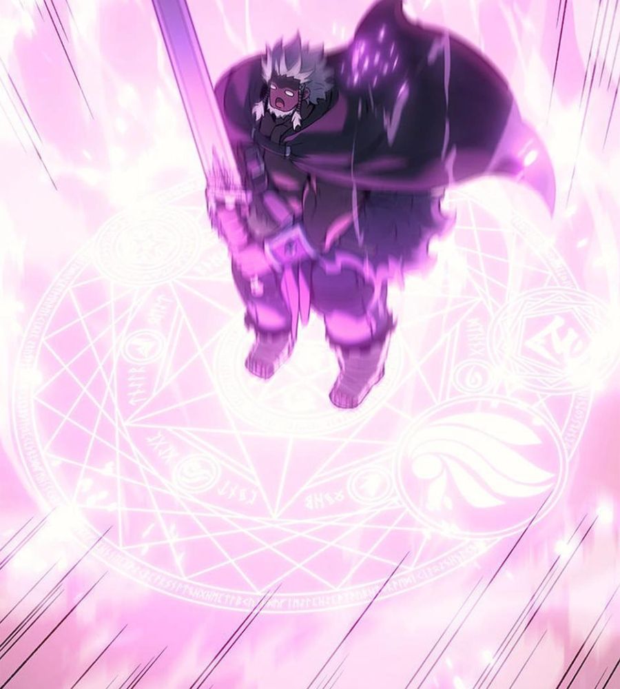 Võ Vương Tái Thế: Chapter 47