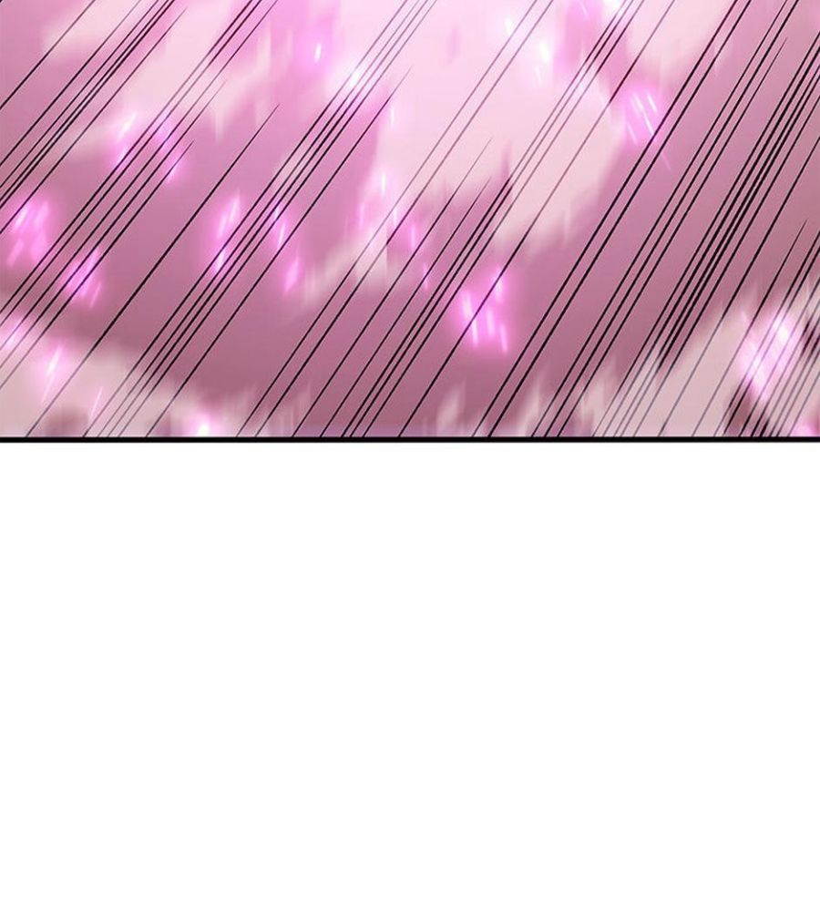 Võ Vương Tái Thế: Chapter 47