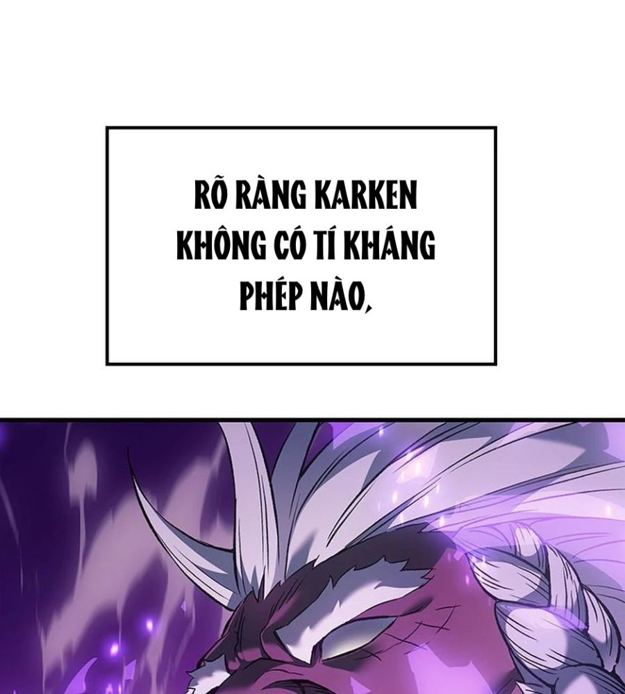 Võ Vương Tái Thế: Chapter 47