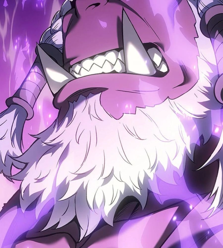 Võ Vương Tái Thế: Chapter 47