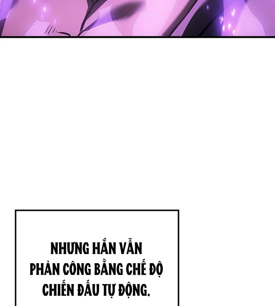 Võ Vương Tái Thế: Chapter 47