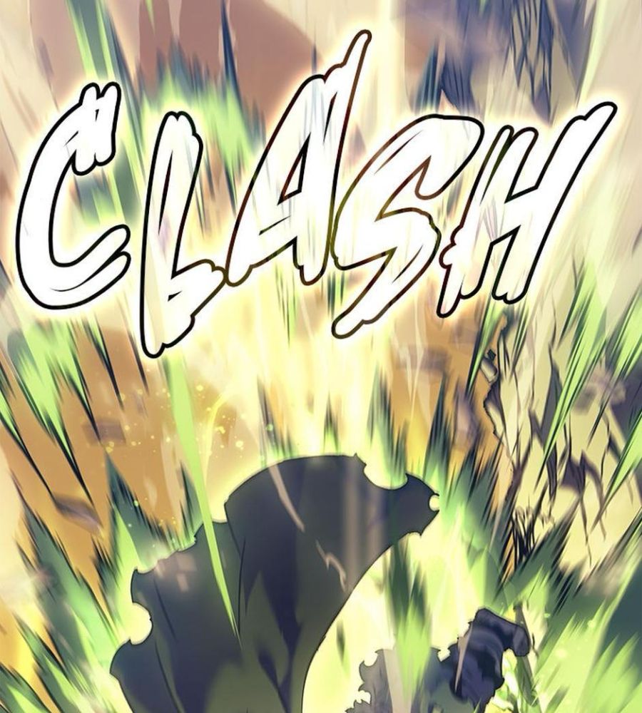 Võ Vương Tái Thế: Chapter 47