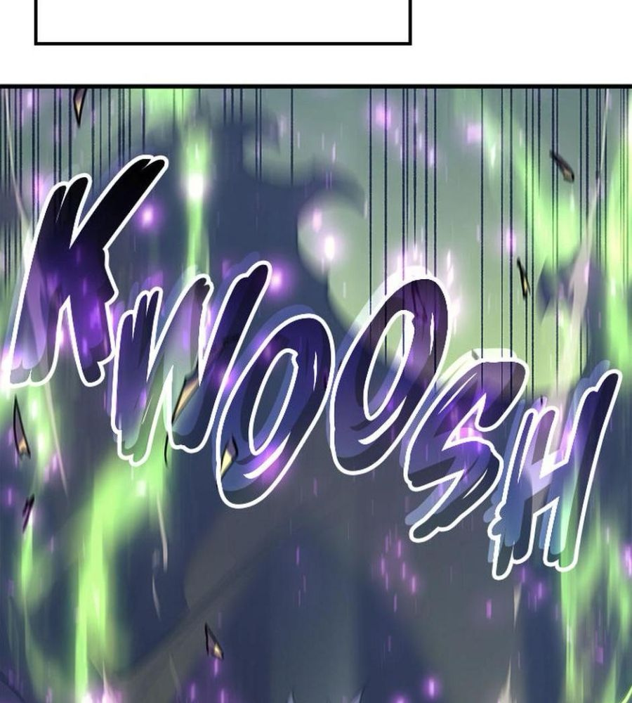 Võ Vương Tái Thế: Chapter 47