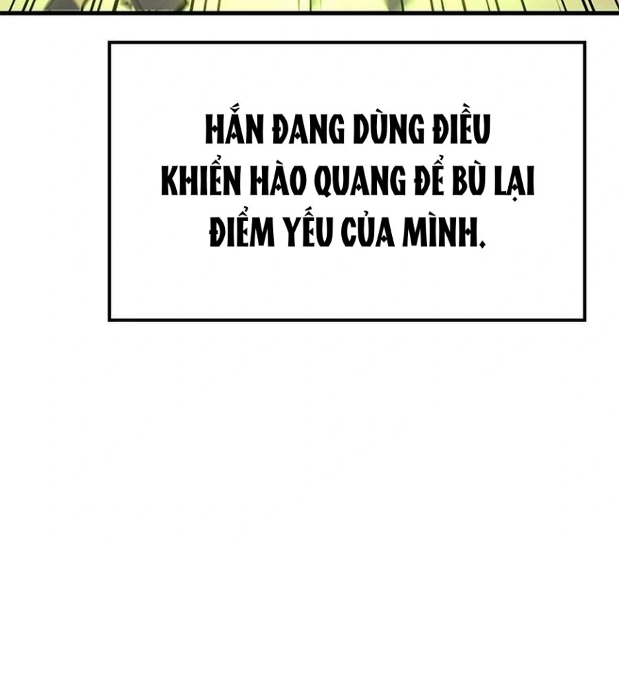 Võ Vương Tái Thế: Chapter 47