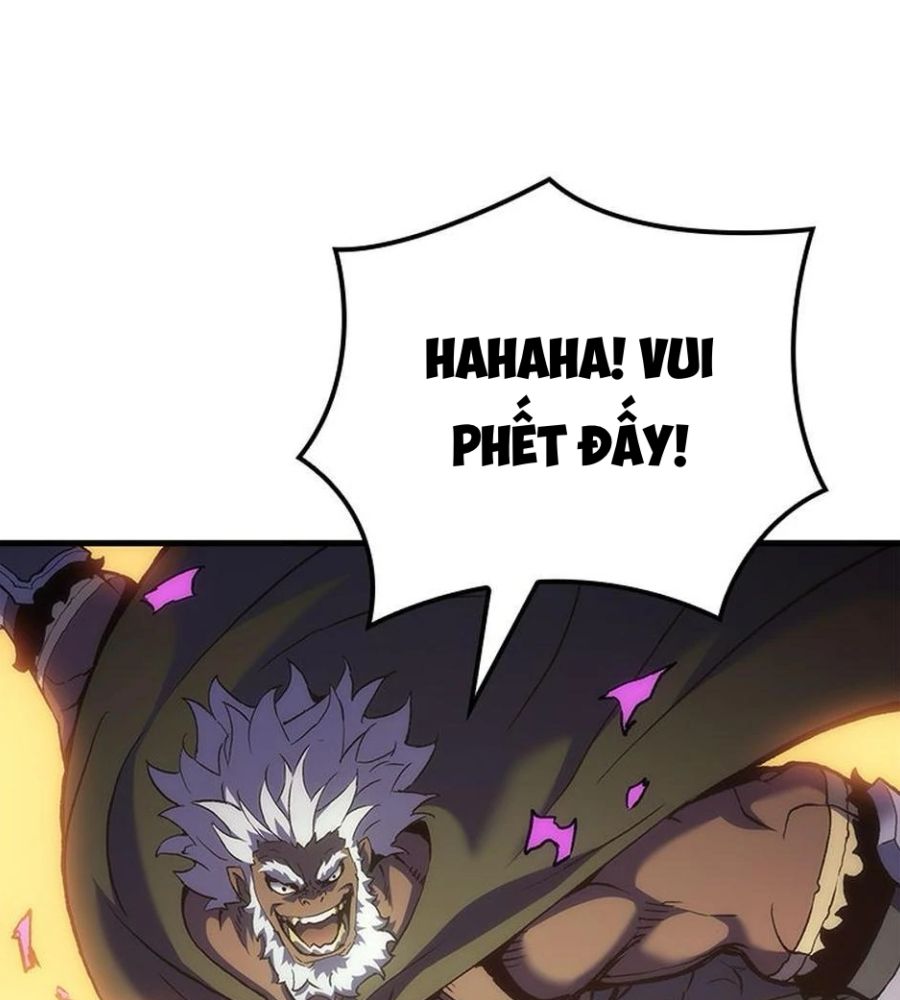 Võ Vương Tái Thế: Chapter 47