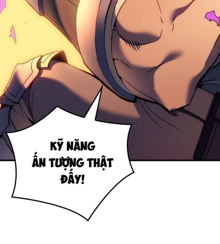 Võ Vương Tái Thế: Chapter 47