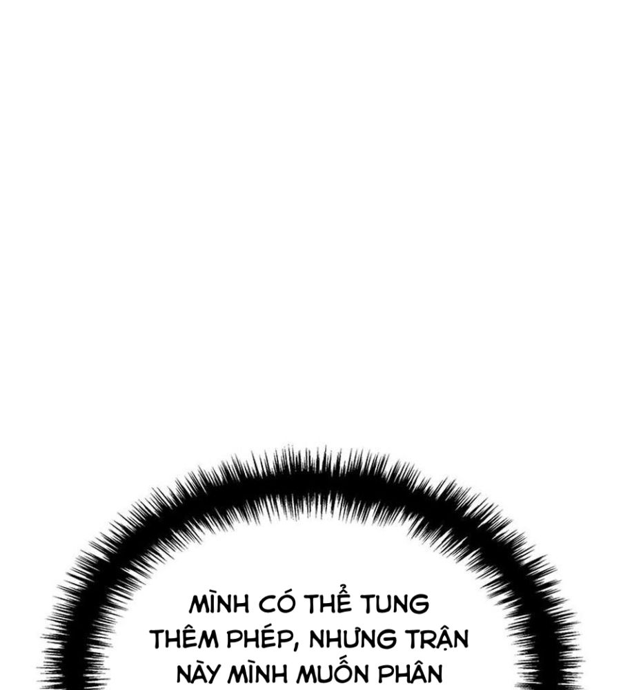 Võ Vương Tái Thế: Chapter 47