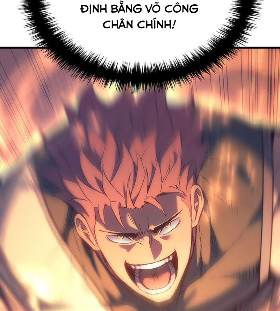 Võ Vương Tái Thế: Chapter 47