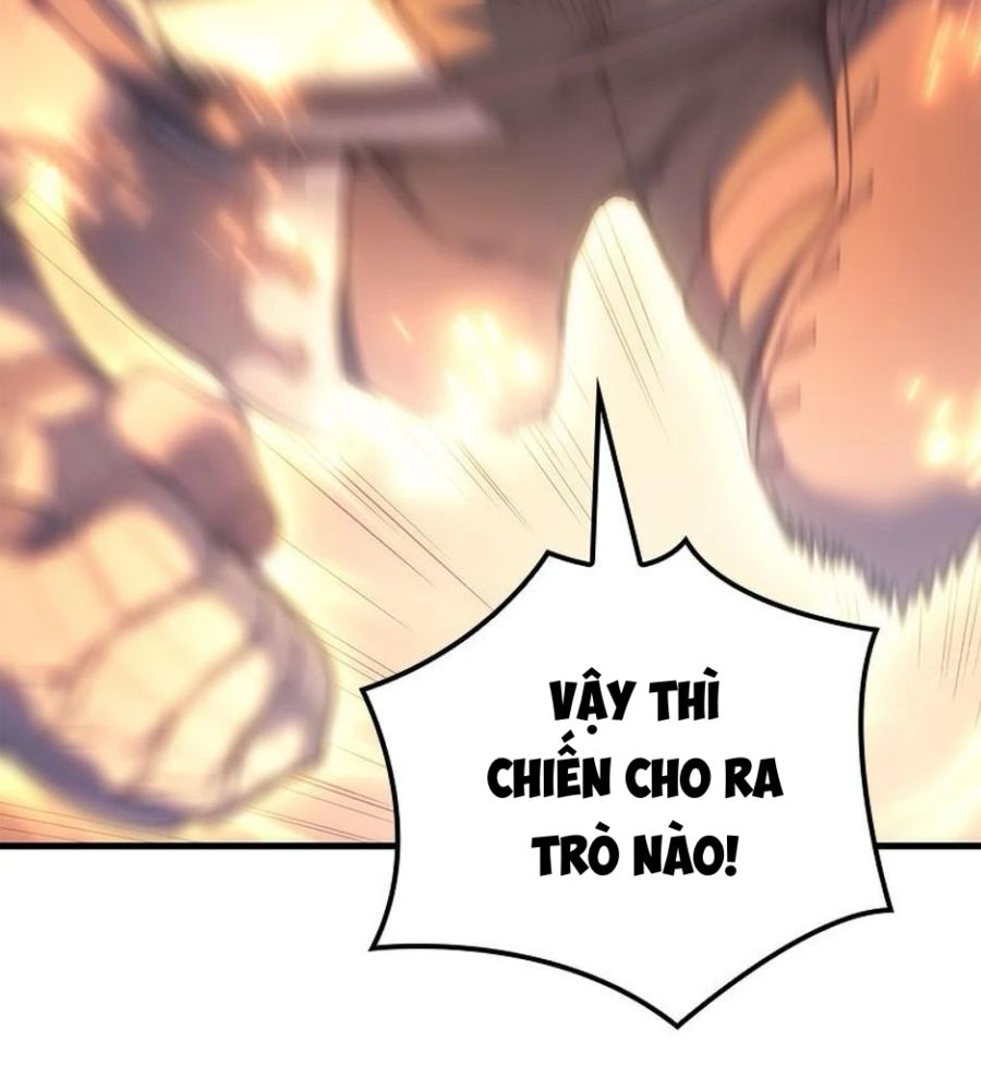 Võ Vương Tái Thế: Chapter 47